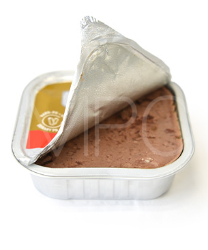 アニモンダ CAT インテグラプロテクト ウェット ｐHケア ストルバイト結石 子牛 100g