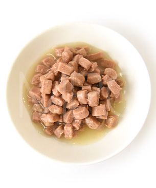 アニモンダ　CAT　インテグラプロテクト　ウェット ｐHケア ストルバイト結石 パウチ　鶏　85g