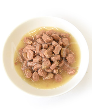 アニモンダ　CAT　インテグラプロテクト　ウェット 腎臓ケア パウチ　牛　85g