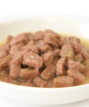 アニモンダ　CAT　インテグラプロテクト　ウェット 腎臓ケア パウチ　牛　85g