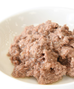 アニモンダ CAT カーニー カントリー 七面鳥・牛・鹿 100g