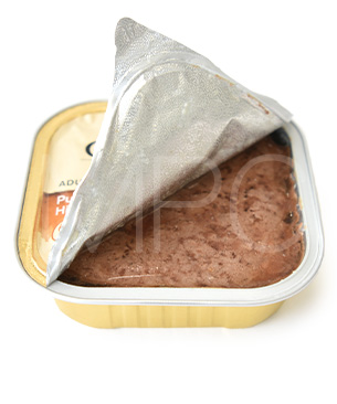 アニモンダ CAT カーニー カントリー 七面鳥・牛・鹿 100g