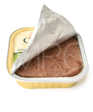 アニモンダ CAT カーニー カントリー 鶏・子牛・鹿 100g