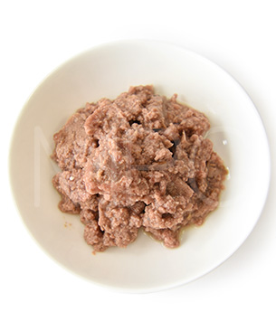 アニモンダ CAT カーニー カントリー 鶏・七面鳥・マス 100g