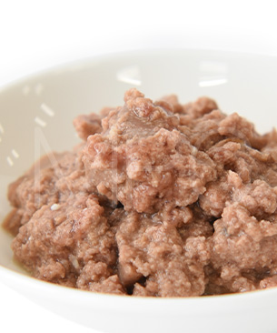 アニモンダ CAT カーニー カントリー 鶏・七面鳥・マス 100g