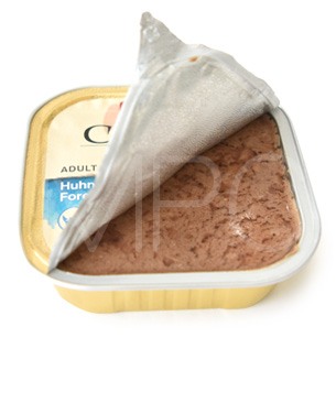 アニモンダ CAT カーニー カントリー 鶏・七面鳥・マス 100g