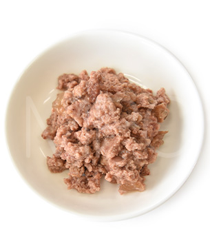 アニモンダ CAT カーニー カントリー 鶏・鴨・ガチョウ 100g