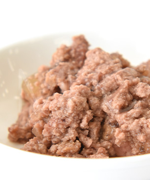 アニモンダ CAT カーニー カントリー 鶏・鴨・ガチョウ 100g