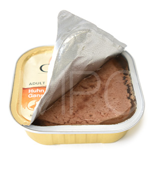 アニモンダ CAT カーニー カントリー 鶏・鴨・ガチョウ 100g