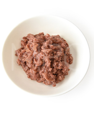 アニモンダ CAT カーニー パウチ 鶏・ウサギ 85g