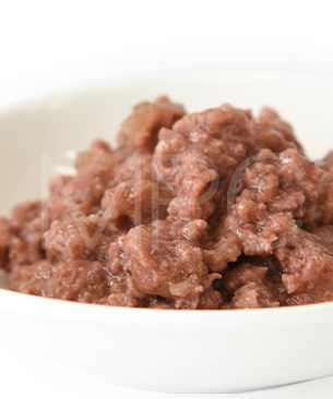 アニモンダ CAT カーニー パウチ 鶏・ウサギ 85g