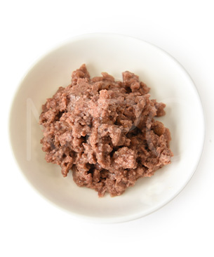 アニモンダ CAT カーニー パウチ 鳥カクテル 85g