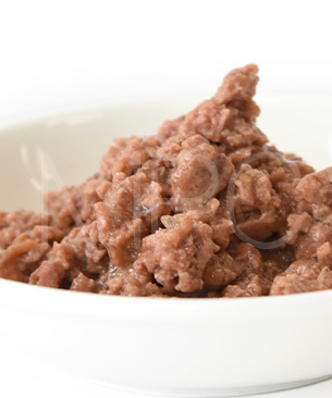 アニモンダ CAT カーニー パウチ 鳥カクテル 85g