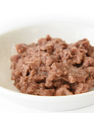 アニモンダ CAT カーニー パウチ 鶏・ツナ 85g