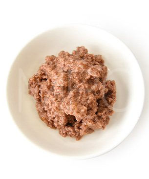 アニモンダ CAT フォムファインステン ムース 鶏・ウサギ 85g