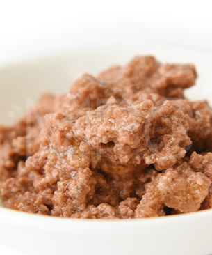 アニモンダ CAT フォムファインステン ムース 鶏・ウサギ 85g