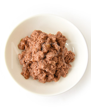 アニモンダ CAT フォムファインステン ムース 七面鳥・キジ 85g