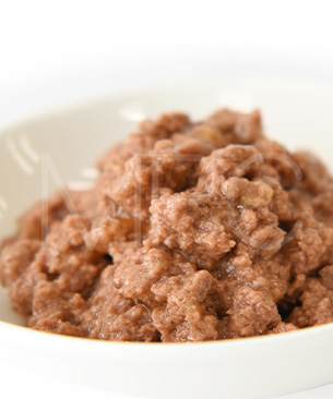 アニモンダ CAT フォムファインステン ムース 七面鳥・キジ 85g