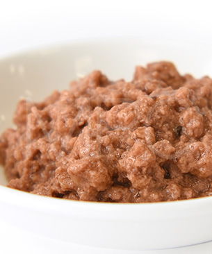 アニモンダ CAT フォムファインステン ムース 鶏・ツナ 85g