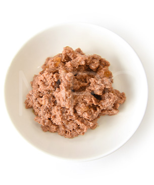 アニモンダ CAT フォムファインステン ムース 鶏・子羊 85g