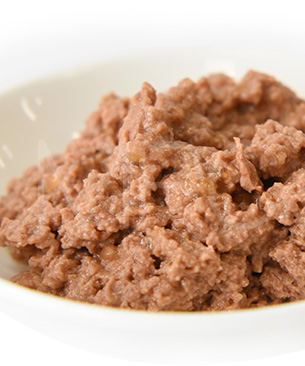 アニモンダ CAT フォムファインステン ムース 鶏・子羊 85g