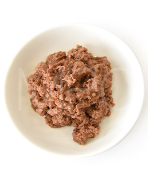 アニモンダ CAT フォムファインステン ムース 牛・鴨 85g