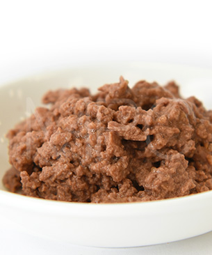 アニモンダ CAT フォムファインステン ムース 牛・鴨 85g