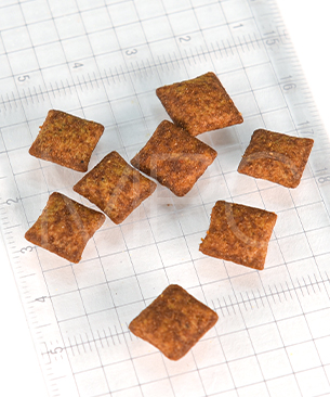 アニモンダ ミルキース ミルキービッツ 【デンタル】 デンタルケア