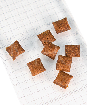 アニモンダ ミルキース ミルキービッツ 【バランス】 オメガ3脂肪酸