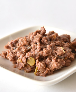 アートゥー CAT サーモン チキン&エビ-85g