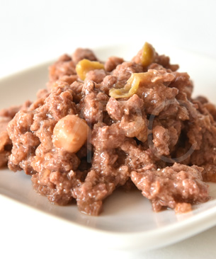 アートゥー CAT ターキー&グース-85g