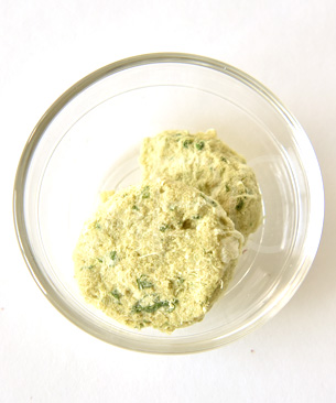 バックトゥベーシックス ムーラムーラトリーツ CAT シャーク 15g