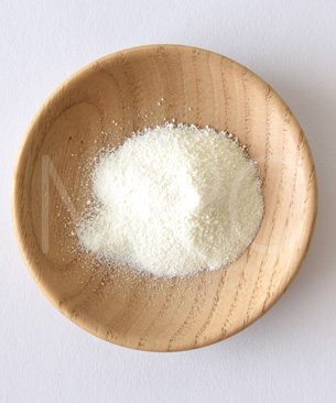 バックトゥベーシックス バリアサプリ キャット キトン・ジュニア