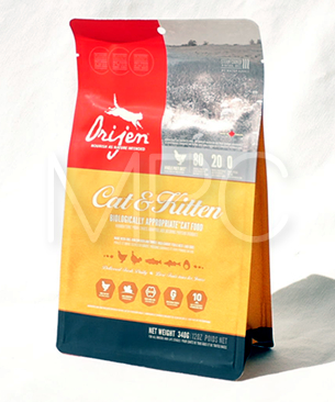 オリジンCAT キャット＆キトン