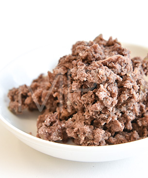 アニモンダ カーニーミート アダルト 牛肉 タラ 根パセリ200g