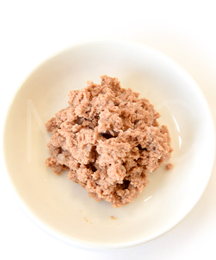 シェフ CAT ツナ 子猫用 80g