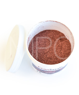 クラニマルズ オリジナル (猫用) 60g