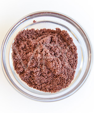 クラニマルズ オリジナル (猫用) 60g