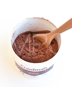 クラニマルズ オリジナル (猫用) 60g