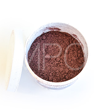 クラニマルズ ベリーベリー (猫用) 60g