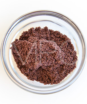 クラニマルズ ベリーベリー (猫用) 60g