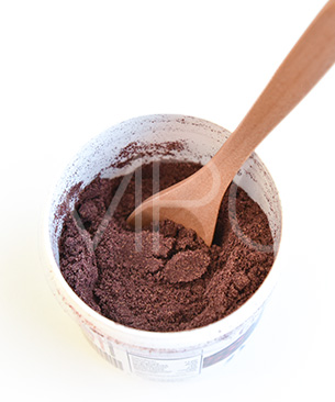 クラニマルズ ベリーベリー (猫用) 60g