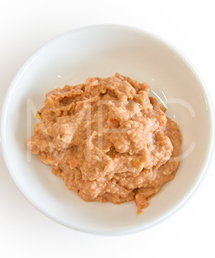 カントリーロード フィーラインアドバンス チキン&トマト 70g