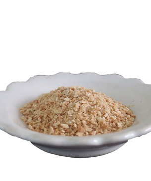 カントリーロード 納豆ソイナッツ（パウダー）　40g