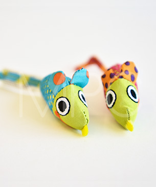 デンタル・チューマウス 【数量限定品】