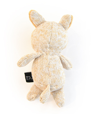 アニマル・プラッシュトイ XS ピッグ【数量限定品】