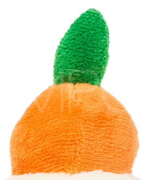 FAD【数量限定品】プラッシュトイ カガミモチ