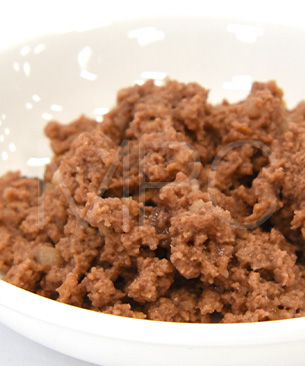 エクイリブリア CAT ファンクショナル ウェイト 体重コントロール 85g