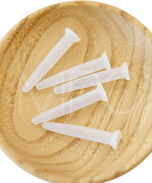 スペアチート（5個入り）