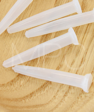 スペアチート（5個入り）